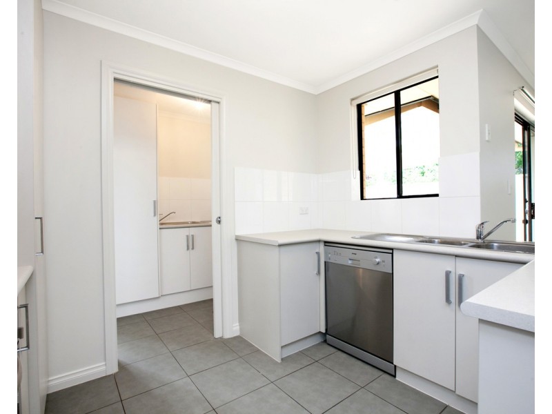 107B Railway Terrace, Ascot Park SA 5043