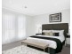 107B Railway Terrace, Ascot Park SA 5043