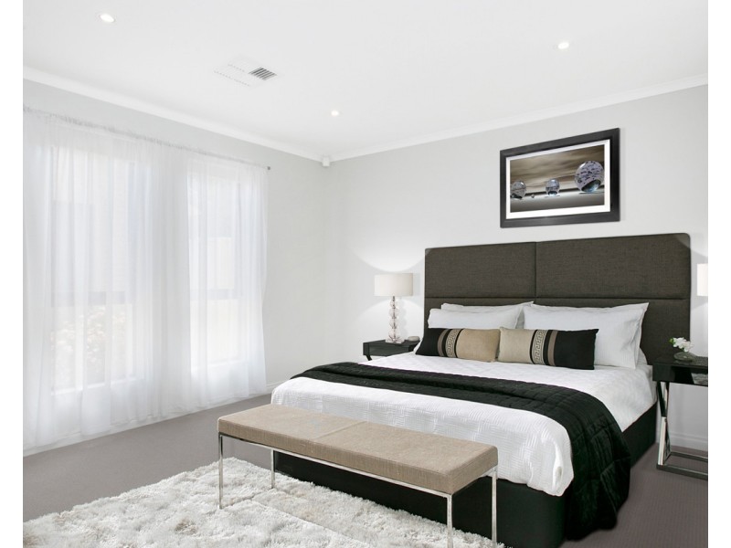 107B Railway Terrace, Ascot Park SA 5043