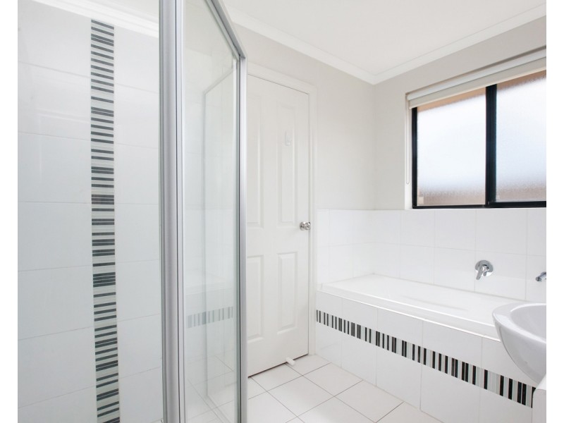 107B Railway Terrace, Ascot Park SA 5043