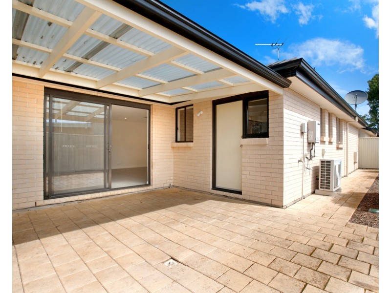 107B Railway Terrace, Ascot Park SA 5043