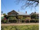 26 McInnes Avenue, Broadview SA 5083