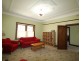 26 McInnes Avenue, Broadview SA 5083