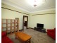 26 McInnes Avenue, Broadview SA 5083