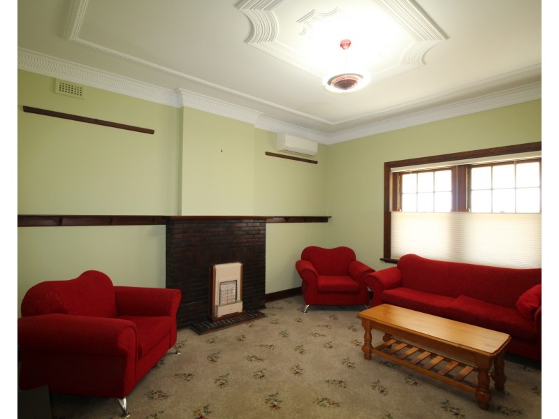 26 McInnes Avenue, Broadview SA 5083