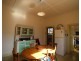 26 McInnes Avenue, Broadview SA 5083
