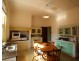 26 McInnes Avenue, Broadview SA 5083