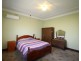 26 McInnes Avenue, Broadview SA 5083