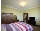 26 McInnes Avenue, Broadview SA 5083
