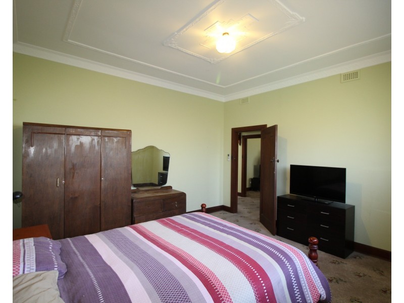 26 McInnes Avenue, Broadview SA 5083