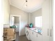 26 McInnes Avenue, Broadview SA 5083
