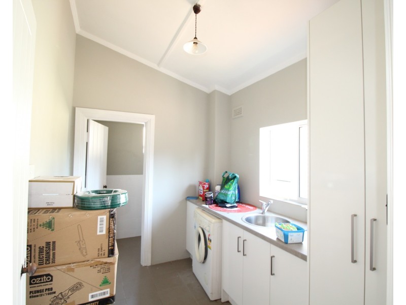 26 McInnes Avenue, Broadview SA 5083
