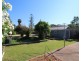 26 McInnes Avenue, Broadview SA 5083
