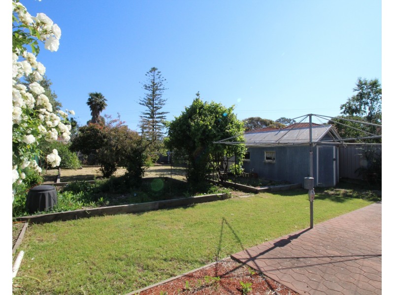 26 McInnes Avenue, Broadview SA 5083
