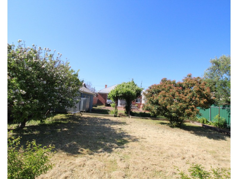 26 McInnes Avenue, Broadview SA 5083