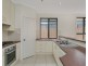 1B Wemyss Street, Campbelltown SA 5074