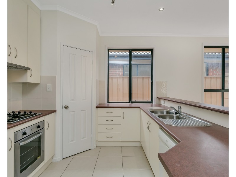 1B Wemyss Street, Campbelltown SA 5074