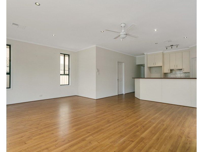 1B Wemyss Street, Campbelltown SA 5074