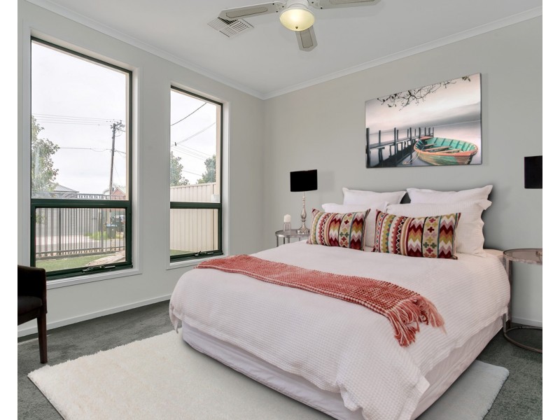 1B Wemyss Street, Campbelltown SA 5074