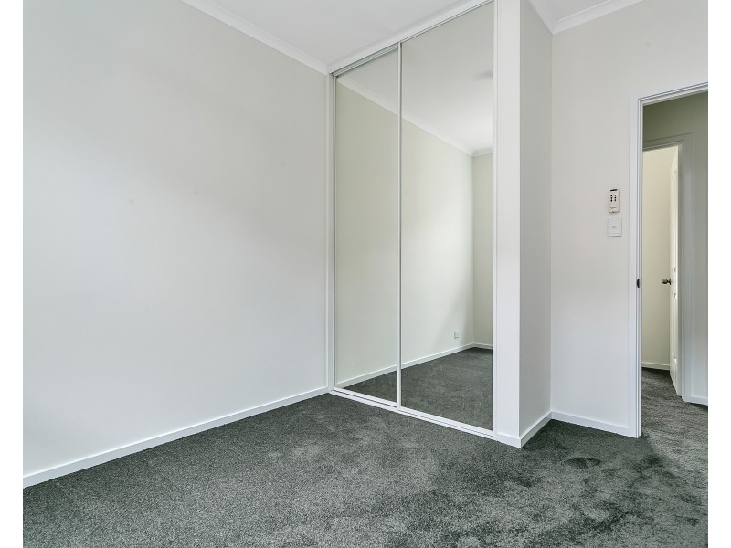 1B Wemyss Street, Campbelltown SA 5074