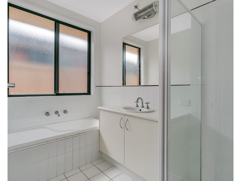 1B Wemyss Street, Campbelltown SA 5074