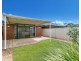 1B Wemyss Street, Campbelltown SA 5074