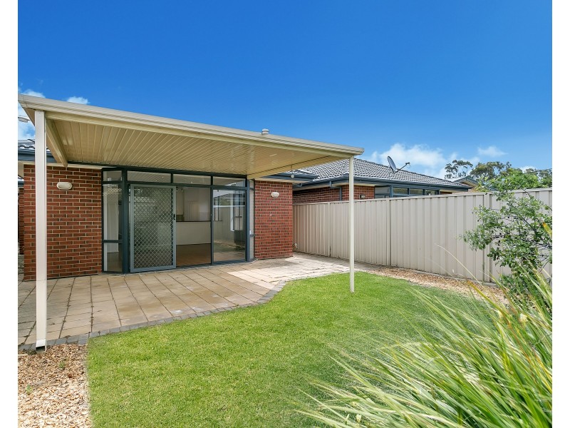 1B Wemyss Street, Campbelltown SA 5074