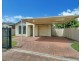 1B Wemyss Street, Campbelltown SA 5074