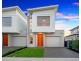 21B Sampson Road, Mitchell Park SA 5043