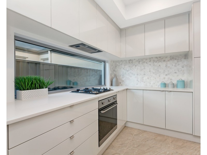 21B Sampson Road, Mitchell Park SA 5043