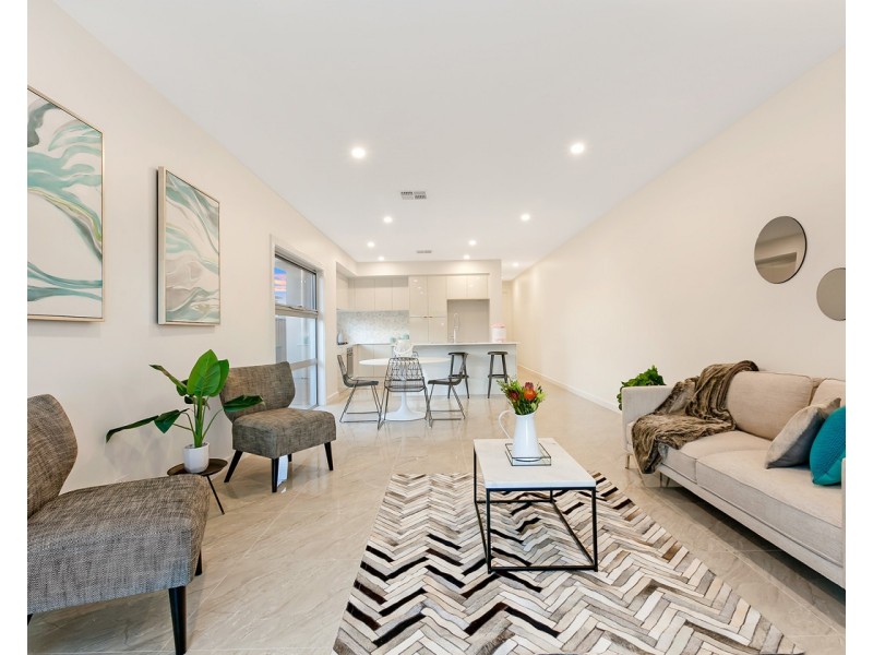 21B Sampson Road, Mitchell Park SA 5043