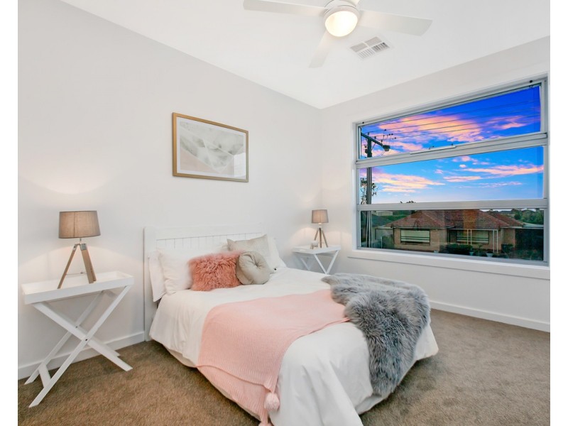 21B Sampson Road, Mitchell Park SA 5043