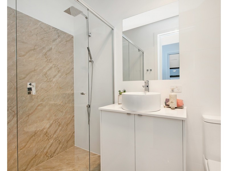 21B Sampson Road, Mitchell Park SA 5043