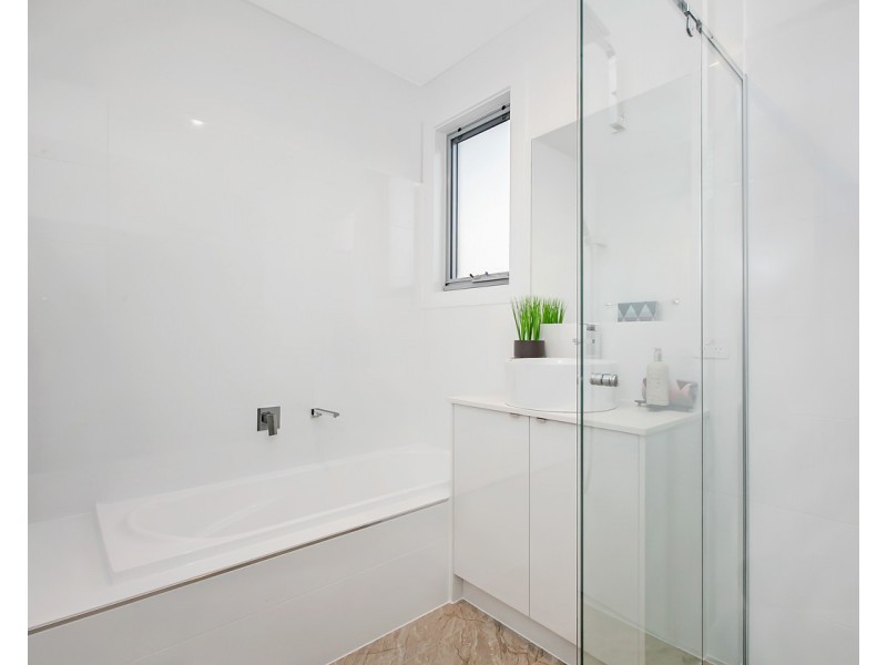 21B Sampson Road, Mitchell Park SA 5043