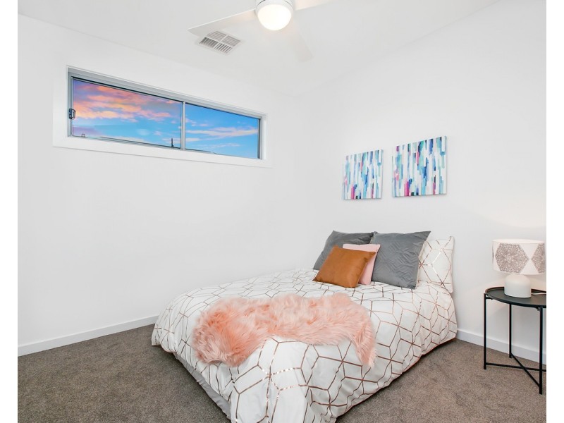 21B Sampson Road, Mitchell Park SA 5043