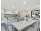 43A Selth Street, Albert Park SA 5014