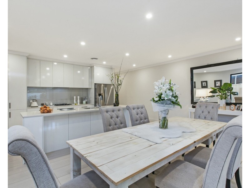 43A Selth Street, Albert Park SA 5014