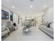 43A Selth Street, Albert Park SA 5014