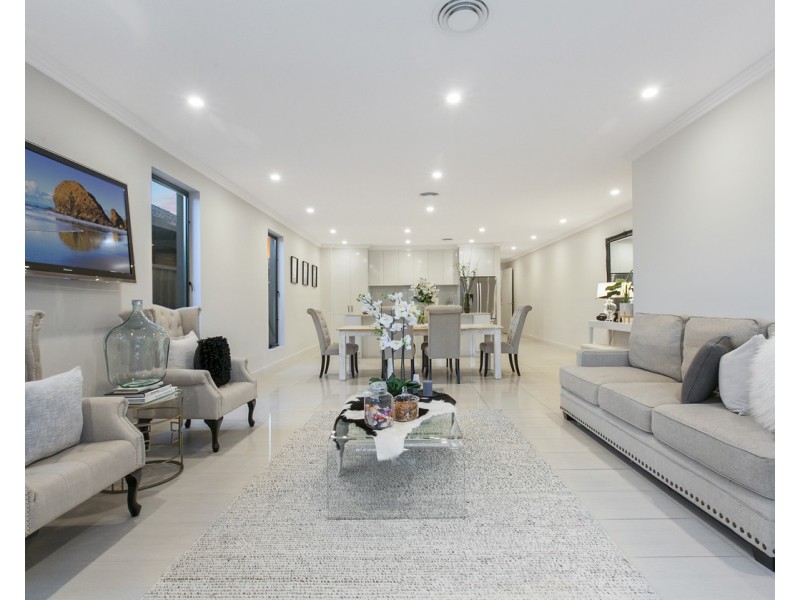 43A Selth Street, Albert Park SA 5014