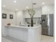 43A Selth Street, Albert Park SA 5014