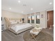43A Selth Street, Albert Park SA 5014