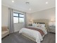 43A Selth Street, Albert Park SA 5014
