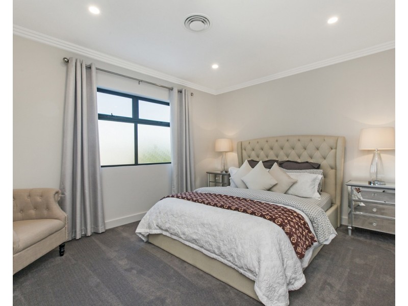 43A Selth Street, Albert Park SA 5014