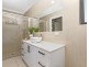 43A Selth Street, Albert Park SA 5014