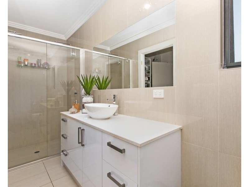43A Selth Street, Albert Park SA 5014