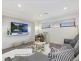 43A Selth Street, Albert Park SA 5014