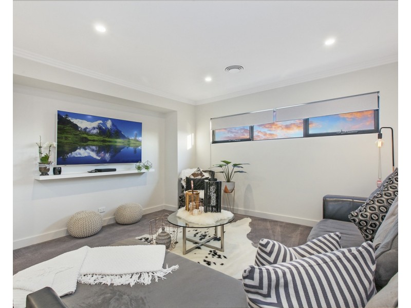 43A Selth Street, Albert Park SA 5014
