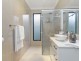 43A Selth Street, Albert Park SA 5014