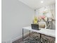 43A Selth Street, Albert Park SA 5014