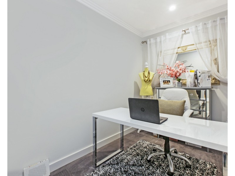 43A Selth Street, Albert Park SA 5014